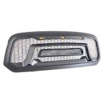 Professional Car Front Grill for Optimal Vehicle Performance