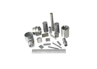 HIGH HARDNESS CEMENTED TUNGSTEN CARBIDE SANDBLAST NOZZLES CORROSION RESISTANCE