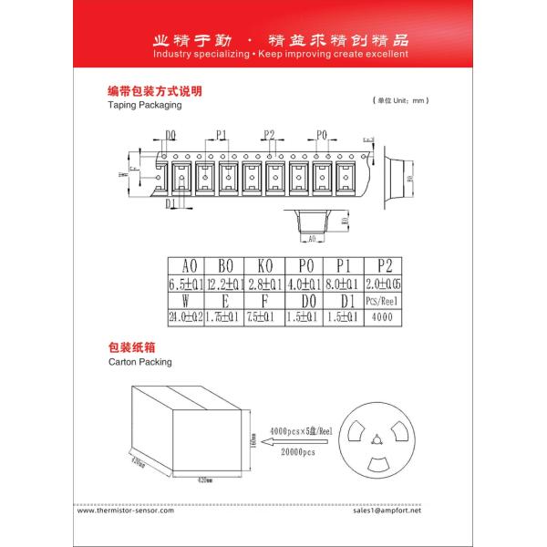 11.4x6.0mm Plastic Encapsulation Chip Safety Capacitor 500VAC 10-4700pF Y5P Y5U Y5V