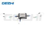 3 Ports High Power Components Optical Circulator 1950nm 2000nm 2050nm For Fiber