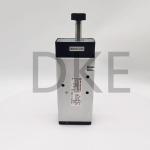 V62C513A-A212J Norgren Electromagnetic Valve For Industrial,0.9 -10 Bar