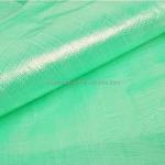 PE Tarpaulin The Perfect Choice for Waterproof Truck Cover and Cargo Protection