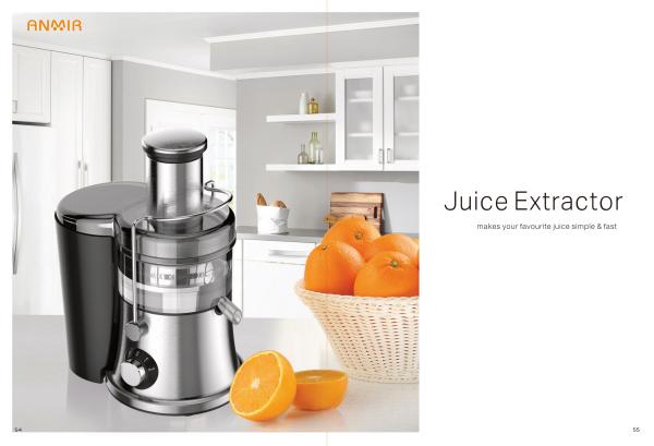 NEW Portable Food Shaker Bottle Blender Mixer Home Stand Fruit Fast Juicer