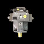 R900474395 SL10GB2-4X/M Rexroth series plunger pump hydraulic valve