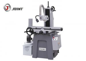 China Blohm Hydraulic Industrial Surface Grinder 2800rpm / 50Hz Spindle Rotation Speed on sale