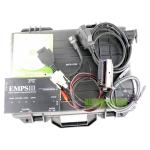 Sumitomo Isuzu Excavator Diagnostic Tool EMPSIII Vehicle Diagnostic Tool