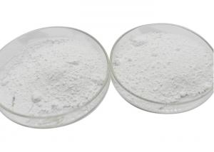 China Natural Powerful Herb Extract Powder Polygonum Cuspidatum Extract Resveratrol Antioxidant Powder on sale