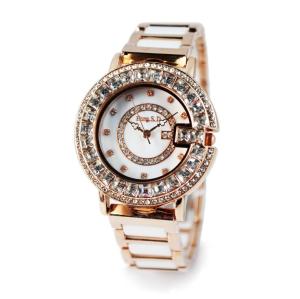 Wholesale High Quality Fashion Alloy Watch,alloy watch,quarz watch fashion watch,watch from china suppliers