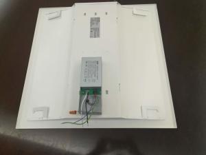 Wholesale 50W LED Troffer Lights Retrofit Kits Suspended Or 2x4 LED Recessed Troffer from china suppliers