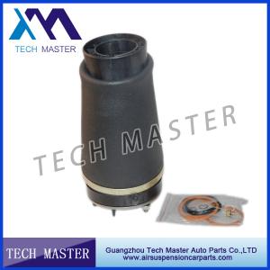 Wholesale Excellent Quality Auto Suspension Spring Bag For RangeRover RNB000740 Front from china suppliers