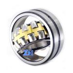 Long service time Spherical Roller Bearing 22310CA 22310E 22310W33 55*120*43mm