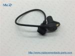 Replacing Crankshaft Position Sensor Parts For Fiat Iveco Lancia 7799033