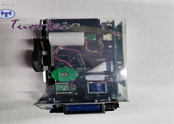 ATM All Kind Of Card Reader Factory New