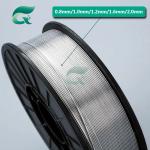 ER316 ER316L Stainless Steel Welding Wire 0.8mm/1.0mm/1.2mm/1.6mm/2.0mm