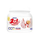 Seaweed Cereal Flavor Exquisite Milk Lollipop With Whole Milk Powder