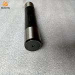 1883064 PIN TRACK MASTER for Excavator CAT E320L 311B 312B 315B E200B