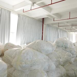 Wholesale B Grade Diaper Soft Breathable Baby Disposable Diaper from china suppliers