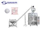 Supplier Full Automatic Milk Powder Chili Pepper Powder Packaging Machine With