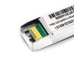 Huawei SFP-25G-BXD1-I Compatible 25G BX BIDI SFP28 TX1330nm/RX1270nm 10km LC SMF