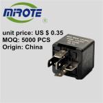 0332209150 0332209203 Automobile Starter Relay