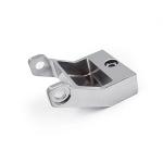 OEM Aluminum Milling Parts Services Aluminum Machining Precision Aluminum