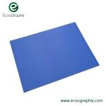 Conventional Aluminum Positive PS CTP Offset Printing Plates