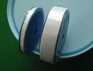 Wholesale Non Abrasion Thread Seal Tape Multipurpose from china suppliers