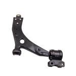 2014- Year Ford Fescort 2015 Front Lower Control Arms 40Cr Ball Joint Suspension