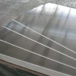 1050 1060 6061 Stucco Embossed Aluminium Sheet Metal Suppliers