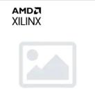 XCVM1402-3HSEVFVC1596 Xilinx