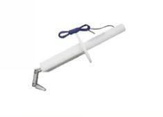 Wholesale Jointed Test Finger Probe from china suppliers