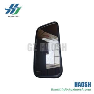 Wholesale Rear View Mirror For Isuzu NPR 600P 8-98051644-1 8980516440 from china suppliers