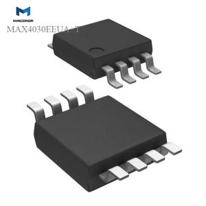 Wholesale MAX4030EEUA+T from china suppliers