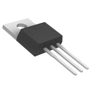 Wholesale CTB06-1200CPT from china suppliers