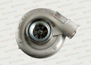 Wholesale 4041873 Holset Turbo Cummins Industrial Engine M11 HX55 Turbocharger 3593606 from china suppliers