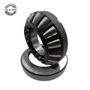 Wholesale Single Row 9039452 29452E Axial Spherical Roller Bearing 260*480*132 mm For Construction Machinery from china suppliers