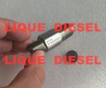 DENSO senso 0290 095420-0290 sensor