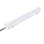 Dualrays D3 Series 40W Traditional 2 in 1 LED Vapor Light IP66 IK08 Protection 5