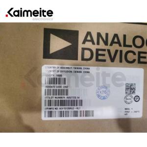 Wholesale ADF7012BRUZ from china suppliers