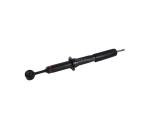 Air Ride Suspension Kits for Toyota Sequoia Front Shock Strut 48510-69415
