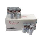 Plastic Facial Surgery dermal fillers Face Filler Plla Poly-L-Lactic Injectable