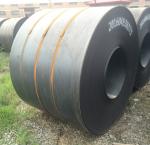 Q235b Carbon Steel Coil S275jr Hr Coil Sheet Hot Rolled For Construction