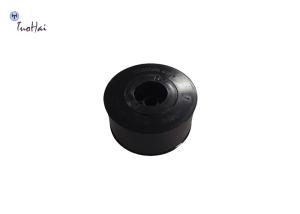 Wholesale 1750136218 01750136218 ATM Spare Parts Wincor C4060 Escrow Tape Black PNG from china suppliers