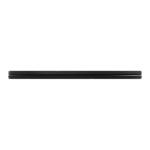 140-7649: Cat® Piston Seal Caterpillar