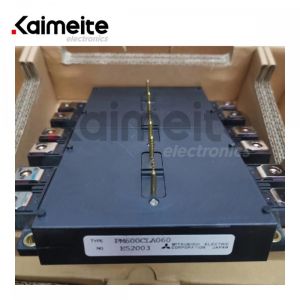 Wholesale PM600CLA060 from china suppliers
