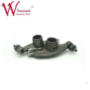 Wholesale Manufacturer Engine Parts Roller Rocker Arm for CD125 from china suppliers