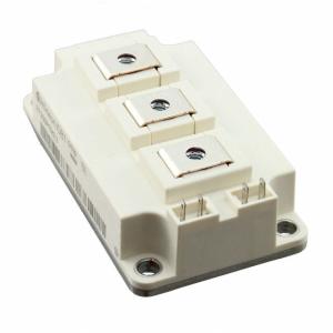 Wholesale FF300R12KT4 from china suppliers