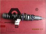 Light Weight Common Rail Diesel Injectors 21371672 BEBE4D24001
