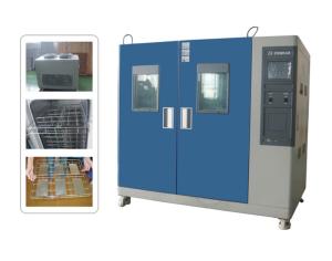 Wholesale Medical Lab -70C 156 Bags Blood Plasma Freezer from china suppliers