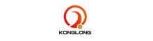 China Shenzhen KongLong Digital Electronic Co., Ltd. logo